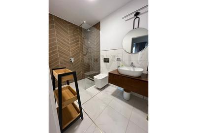REA1018112 Best Price Apartament 2 camere Pipera cu parcare - 11