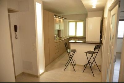 🏡 Vanzare 3 Camere Decomandat | 2 Băi | Parcare | Bloc Nou | 13 Septembrie - 6