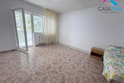Apartament 3 camere decomandate | Etaj 1 | 65 mp | Zona Nord! - 1