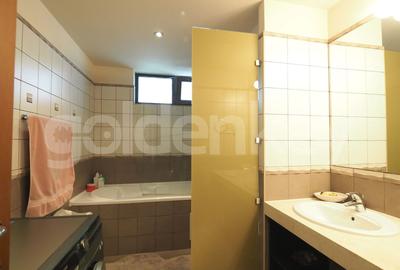 Apartament generos cu 4 camere, 2 bai | 215mpc | 30mp terase si garaj - 13
