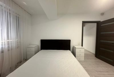 Apartamen de vanzare zona Vivo Mall - 2