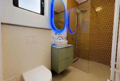 Apartament 2 camere de închiriat – Strada Republicii - 4