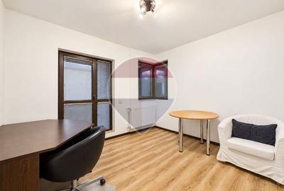 Casă duplex P+1+M | 113 mp utili | Curte | Popești-Leordeni - 8