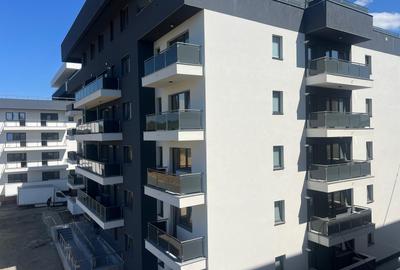 Apartament cu 2 camere Platou Galata Cod oferta 146197 - 3