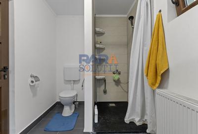 Paradis în care să îți crești copiii - casă 157 mp utili - 8