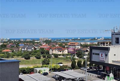 Apartament 2 camere Complex Boreal | Prima inchiriere - 4