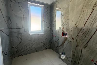 Duplex patru camere Dumbrăvița - 7