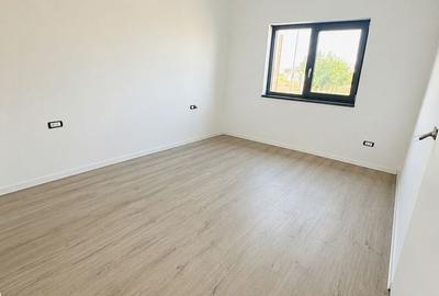 Torontalului – Metro 2 | Duplex pe Parter | 3 Dormitoare | Asfalt | Comision 0% - 23