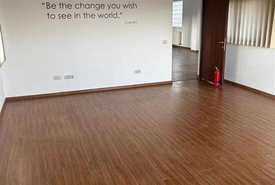 Spatiu spre inchiriere doar pentru FIRME Sos. Chitilei 413 - 17