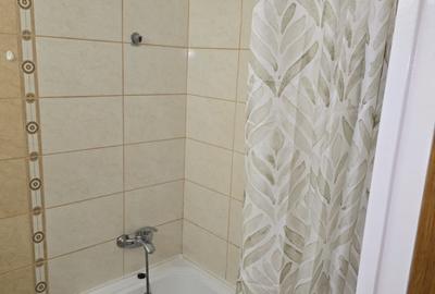 Apartament 2 Camere | 1 Decembrie 1918 - Titan | Centrala proprie | AC - 17