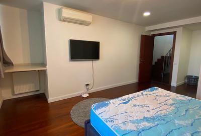 Penthouse Apartment | InCity Residence | Spacious Terrace - 6