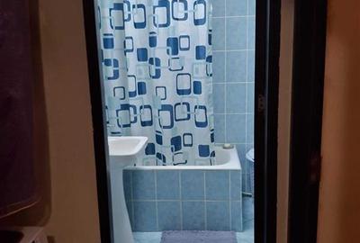 Apartament 2 camere Dacia - 5