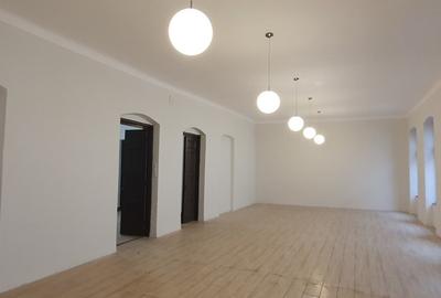 Oportunitate Unica de Investitie in Zona Unirii - 3