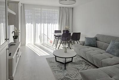Suprafata Generoasa | Zona Coresi - 1