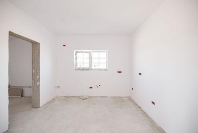 Casa Individuala 4 camere - Predare la cheie - 6