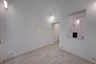 {CENTRUL ISTORIC} Apartament Duplex | Renovat - Centrala Proprie - 7