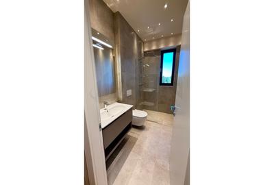 REA1029058 Apartament 4 camere - Pipera - Scoala Americana - Prima inchiriere - 15
