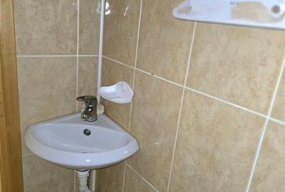 Apartament 3 camere, etaj 1, bloc construit după cutremurul din 1977 – Str. - 10
