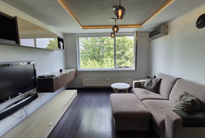 Apartament 3 camere de închiriat - POLITEHNICĂ - 7