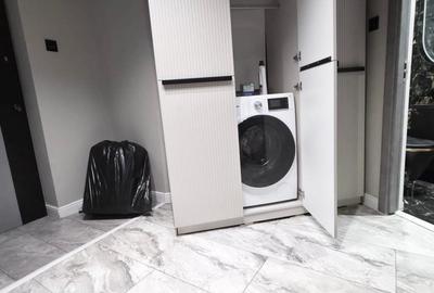 Apartament 2 camere de inchiriat – PRIMA INCHIRIERE 2026 – Dorobanti - 12