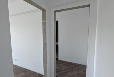 Apartament nou finisat 3 camere ,2 bai - 8