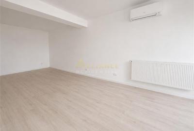 Casa Tip Duplex Primarie Popesti Leordeni Teren 146 mp - 4