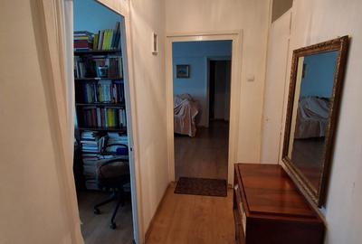 Inchiriere Apartament 3 camere 13 Septembrie Panduri Marriott Monitorul Oficial - 10