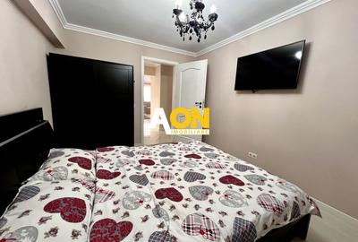 Apartament 3 camere | ULTRAFINISAT | - 5