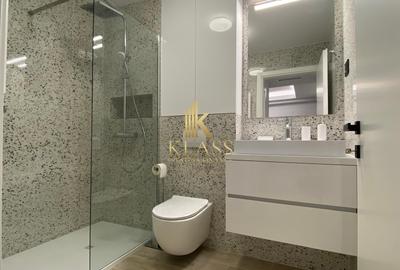 Apartament 2 camere Premium | Herăstrău | Renovat recent - 14