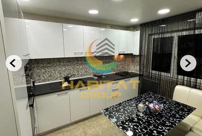 Apartament Decomandat 2 Camere Renovat 55mp Sos Berceni - 5