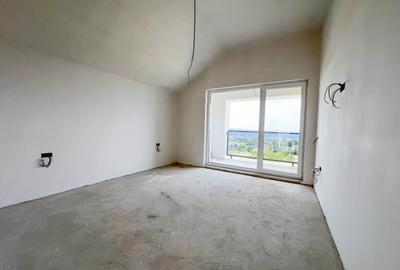 Casa individuala, Calitate Premium, Panorama, Zona Linistita, Becas - 14