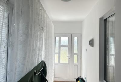 Vânzare Casă Buzău Cuculeasa Ziduri - 13