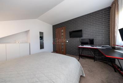 Duplex Zona Bunloc | Comision 0% - 25
