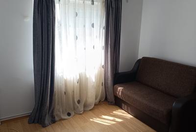 Apartament 3 camere,  de vânzare în Mănăștur, strada Cioplea , 67 mp
