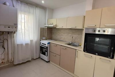 Vânzare apartament 2 camere – Micro 38 - 3