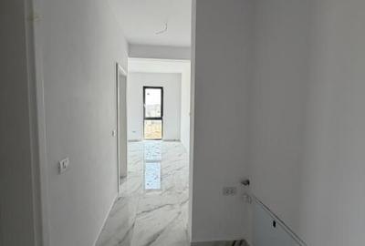 FINALIZAT, DECOMANDAT, APARTAMENT CU 2 CAMERE - 7