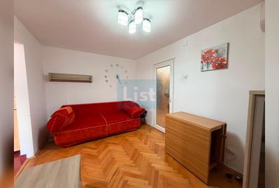 Apartament 2 camere – Micro 38, Galați | Preț atractiv - 3