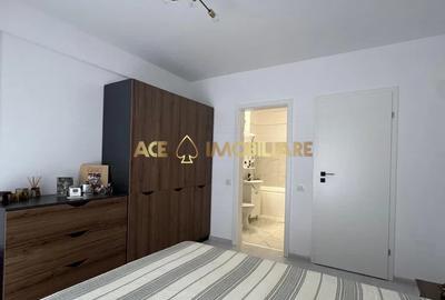 3 Camere de inchiriat | Pallady | Metrou | Centrala | Loc parcare - 6