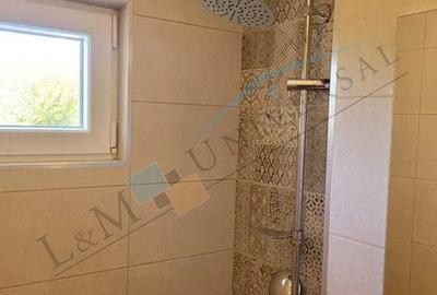 TINERETULUI- 2 min Metrou, Locatie Splendida, Garsiniera Superba - 6
