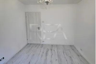2 Camere Decomandat | Renovat Complet | Etaj 1/4 | Ideal Familie sau Investiție - 5