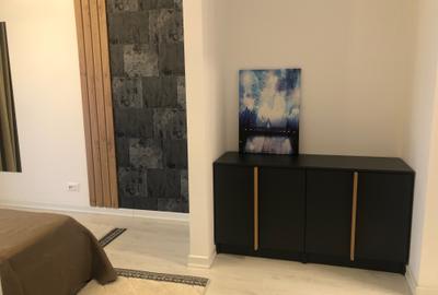 Cloud9, Apartament 3 cam, mobilat-utilat | 2 L.Parcare incluse | Pet friendly - 18