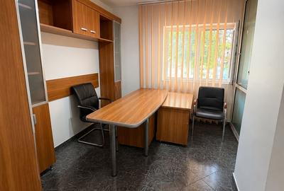 Apartament 2 Camere Decomandat | 60 MP | Parc Sebastian - 3