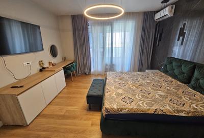 Apartament 113 mp  bloc 2022 - ( Cavar Residence Odei) - 3