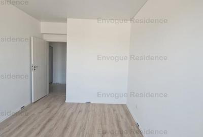Apartament 2 cam, Auchan - Iuliu Maniu,  Envogue Residence Militari - 9