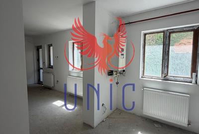 2 Camere, parter Bloc Nou - 1