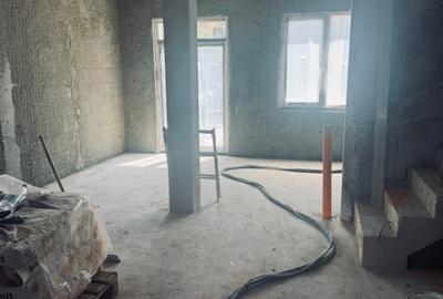Vand duplex Dumbravita pozitie foarte buna! - 4