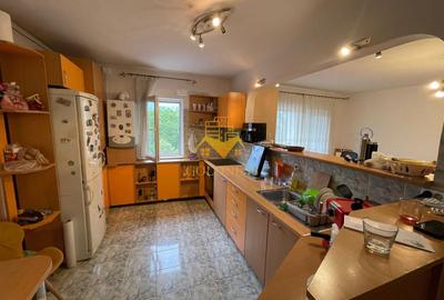 4 camere decomandate, Marasti, Parcare, Petfriendly, Gorunului,Office - 3