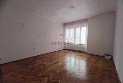 De vanzare apartament generos 116.99m², str. Horea, Cluj-Napoca - 3