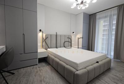 Apartament LUX 2 camere 56mp,balcon, Plopilor, Parcul Rozelor - 3