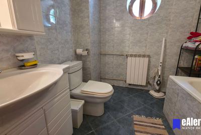 Casă de vânzare zona Domenii, București, str. Constantin Stere. - 39